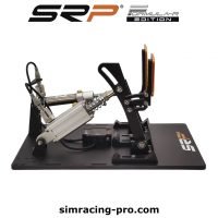 SRP FORMULA-R BLACK EDITION SRP FORMULA-R BLACK EDITION