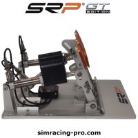 Sim Racing pedals GT Series